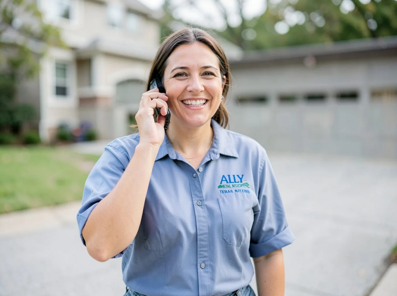 Metal Roof Installation South San Francisco, CA FAQs